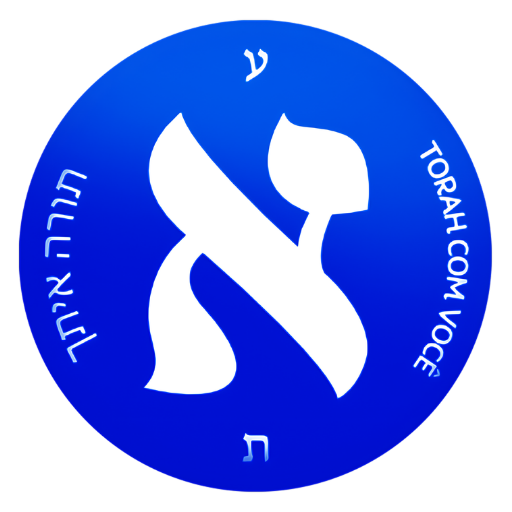 Torah comVocê